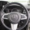 toyota tank 2017 -TOYOTA--Tank DBA-M900A--M900-0101634---TOYOTA--Tank DBA-M900A--M900-0101634- image 10