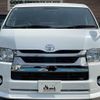 toyota hiace-van 2022 quick_quick_3DF-GDH211K_GDH211-1006861 image 17