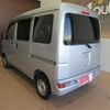 daihatsu hijet-van 2019 CFJ1796555 image 4