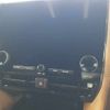 toyota vellfire 2024 CFJ1724381 image 11