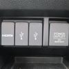 honda odyssey 2013 -HONDA--Odyssey DBA-RC1--RC1-1007069---HONDA--Odyssey DBA-RC1--RC1-1007069- image 9