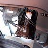 lexus lx-570 2020 24232107 image 22