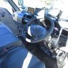 nissan vanette-truck 2010 -NISSAN 【滋賀 800ﾜ 619】--Vanette Truck ADF-SKP2TN--SKF2TN-202507---NISSAN 【滋賀 800ﾜ 619】--Vanette Truck ADF-SKP2TN--SKF2TN-202507- image 24