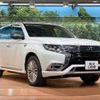 mitsubishi outlander-phev 2018 -MITSUBISHI--Outlander PHEV 5LA-GG3W--GG3W-0600550---MITSUBISHI--Outlander PHEV 5LA-GG3W--GG3W-0600550- image 17