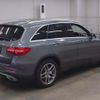 mercedes-benz glc-class 2017 quick_quick_LDA-253905C_WDC2539052F278627 image 2