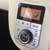 daihatsu move-canbus 2018 -DAIHATSU--Move Canbus DBA-LA800S--LA800S-0111630---DAIHATSU--Move Canbus DBA-LA800S--LA800S-0111630- image 13