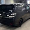 toyota vellfire 2011 -TOYOTA--Vellfire ANH20W-8165949---TOYOTA--Vellfire ANH20W-8165949- image 6