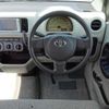 toyota passo 2011 TE787 image 6