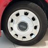 fiat 500 2015 CFJ1690903 image 44