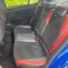 subaru wrx-s4 2018 quick_quick_CBA-VAB_VAB-023133 image 8