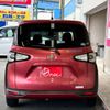 toyota sienta 2016 -TOYOTA 【横浜 504ﾕ8647】--Sienta DBA-NSP170G--NSP170-7042285---TOYOTA 【横浜 504ﾕ8647】--Sienta DBA-NSP170G--NSP170-7042285- image 40