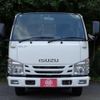 isuzu elf-truck 2019 quick_quick_NHR88A_NHR88-7000022 image 2