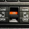 toyota voxy 2022 CFJ1573466 image 4