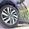 toyota roomy 2018 quick_quick_M900A_M900A-0213464 image 13