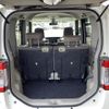 daihatsu tanto 2016 CFJ1575139 image 20