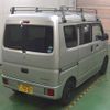 suzuki every 2016 -SUZUKI 【長岡 483ｱ7907】--Every DA17V--191610---SUZUKI 【長岡 483ｱ7907】--Every DA17V--191610- image 8