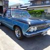 chevrolet el-camino 1966 GOO_NET_EXCHANGE_0204494A30210824W002 image 16