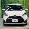 toyota sienta 2018 quick_quick_NSP170G_NSP170-7147209 image 16