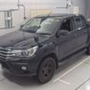 toyota hilux 2019 -TOYOTA 【名古屋 999ｱ9999】--Hilux QDF-GUN125--GUN125-3908059---TOYOTA 【名古屋 999ｱ9999】--Hilux QDF-GUN125--GUN125-3908059- image 1