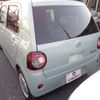 daihatsu mira-tocot 2023 quick_quick_5BA-LA550S_LA550S-0062632 image 18