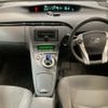 toyota prius 2011 -TOYOTA--Prius ZVW30-5357976---TOYOTA--Prius ZVW30-5357976- image 4