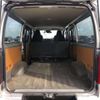 toyota hiace-van 2021 quick_quick_QDF-GDH201V_GDH201-1066189 image 3