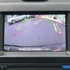 nissan x-trail 2011 CFJ1547849 image 5