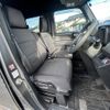 honda n-van 2019 -HONDA--N VAN HBD-JJ2--JJ2-3011785---HONDA--N VAN HBD-JJ2--JJ2-3011785- image 22