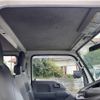 isuzu elf-truck 2013 GOO_NET_EXCHANGE_0730189A30250715W002 image 41
