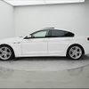 bmw 6-series 2016 -BMW--BMW 6 Series 6A30--0D989229---BMW--BMW 6 Series 6A30--0D989229- image 18