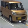suzuki spacia 2014 -SUZUKI 【岐阜 583ｷ8210】--Spacia DBA-MK32S--MK32S-176824---SUZUKI 【岐阜 583ｷ8210】--Spacia DBA-MK32S--MK32S-176824- image 10