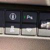 honda vezel 2024 CFJ1703264 image 20