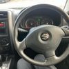 suzuki jimny 2013 -SUZUKI--Jimny ABA-JB23W--JB23W-694109---SUZUKI--Jimny ABA-JB23W--JB23W-694109- image 23