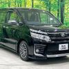 toyota voxy 2016 quick_quick_ZRR80W_ZRR80-0199285 image 17