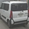 daihatsu tanto 2023 -DAIHATSU--Tanto LA660S-0090575---DAIHATSU--Tanto LA660S-0090575- image 2