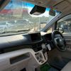 subaru stella 2021 CFJ1775678 image 17