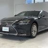 lexus ls 2017 -LEXUS--Lexus LS DAA-GVF55--GVF55-6000778---LEXUS--Lexus LS DAA-GVF55--GVF55-6000778- image 4