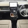 toyota sienta 2023 -TOYOTA--Sienta 5BA-MXPC10G--MXPC10-1013079---TOYOTA--Sienta 5BA-MXPC10G--MXPC10-1013079- image 17