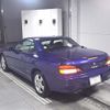 nissan silvia 2000 -NISSAN--Silvia S15ｶｲ-500517---NISSAN--Silvia S15ｶｲ-500517- image 2