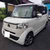 honda n-box 2014 quick_quick_JF1_1523116 image 1
