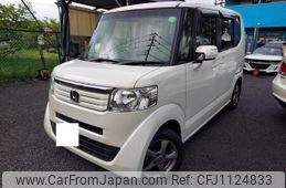 honda n-box 2014 quick_quick_JF1_1523116