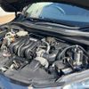 honda vezel 2014 -HONDA--VEZEL DAA-RU3--RU3-1045470---HONDA--VEZEL DAA-RU3--RU3-1045470- image 19