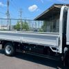 mazda titan 2024 CFJ1490057 image 8