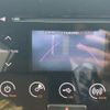 nissan moco 2011 -NISSAN--Moco DBA-MG33S--MG33S-124353---NISSAN--Moco DBA-MG33S--MG33S-124353- image 24