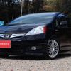 honda fit-shuttle 2012 T10867 image 9