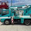 hino dutro 2012 CFJ1550540 image 15
