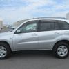 toyota rav4 2004 REALMOTOR_Y2020060130HD-10 image 3