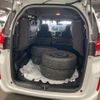 honda freed 2020 -HONDA--Freed 6BA-GB6--GB6-3102445---HONDA--Freed 6BA-GB6--GB6-3102445- image 5