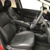 nissan aura 2022 CFJ1850872 image 13