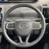 daihatsu tanto 2019 -DAIHATSU--Tanto 5BA-LA650S--LA650S-0046696---DAIHATSU--Tanto 5BA-LA650S--LA650S-0046696- image 14